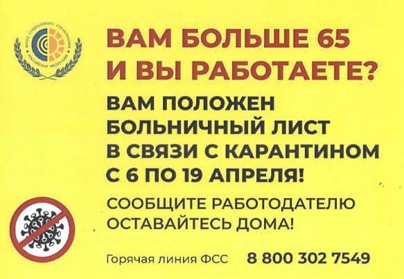 202004051