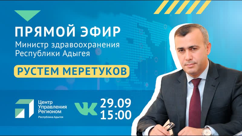 2022-09-22-13-34