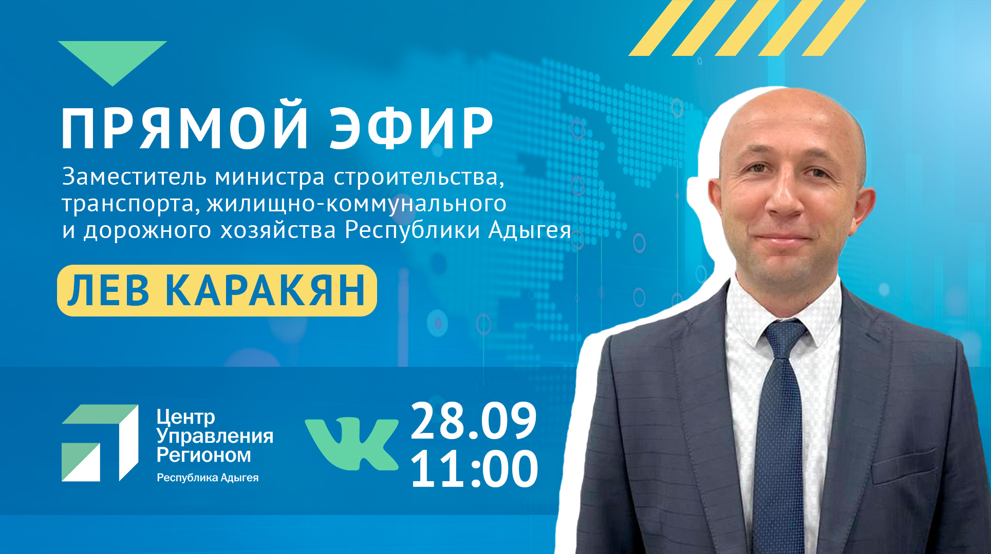 2022-09-22-13-37