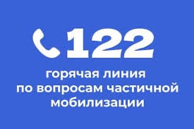 2022-09-28-10-07