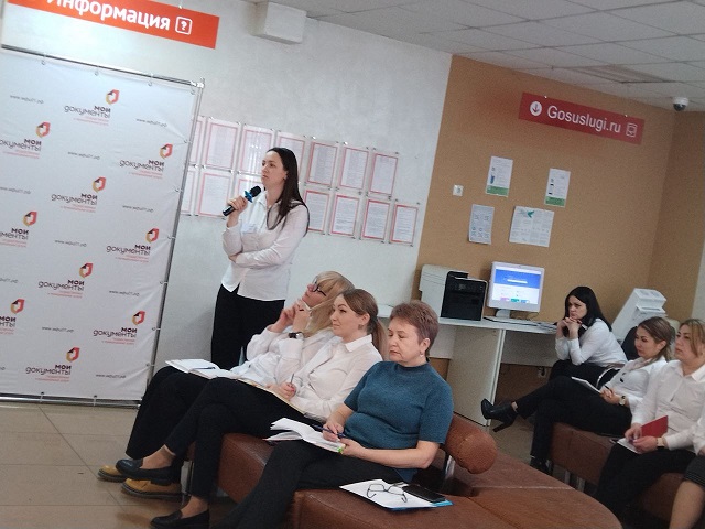 foto 21 03 2023 11 33 3