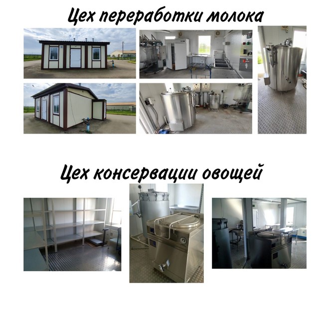 foto 2025 06 05 09 44 003